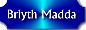 Briyth Madda (Covenant of Consciousness)